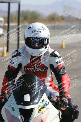 media/Sep-14-2025-2WTD (Sun) [[49ad454cd4]]/1-Around the Pits/
